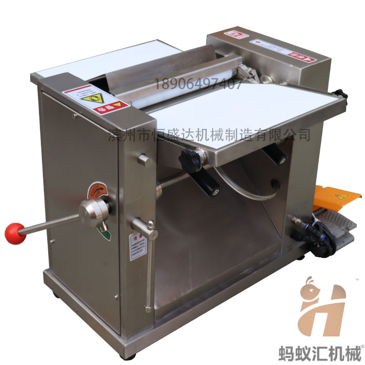 300去油機