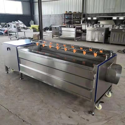 1fd51db20de44cc93a3a3f210e48317.jpg