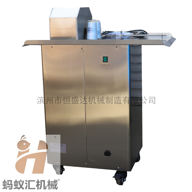 扎線機1.jpg
