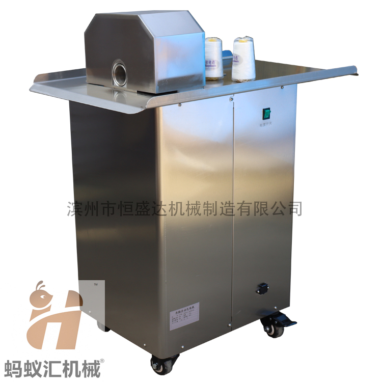 扎線機2.jpg