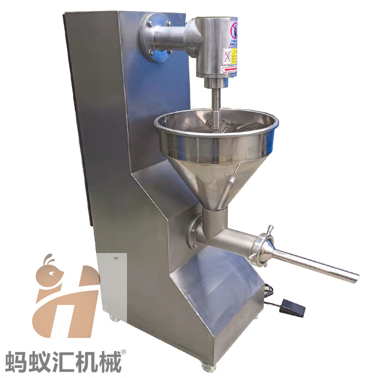 丸子機.jpg