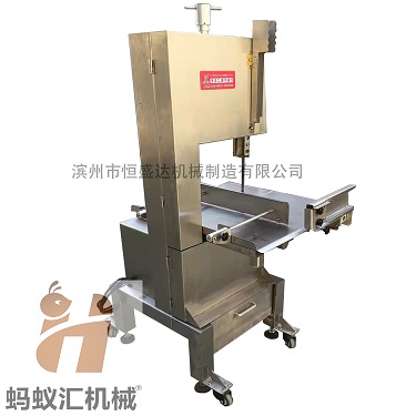 dd35a00938fce7737f0e9551d2dbd88.jpg